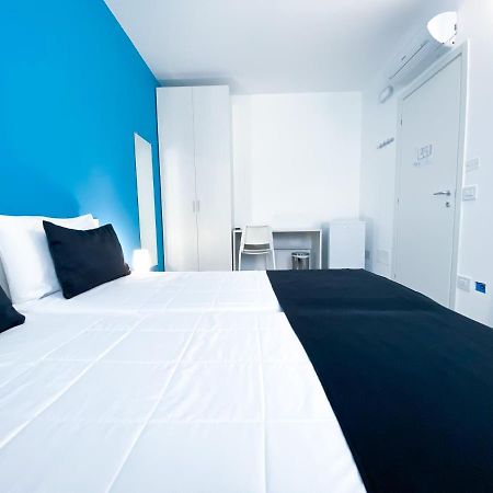 Bonne Nuit Guest House Azzano San Paolo Exterior photo